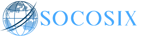 SOCOSIX